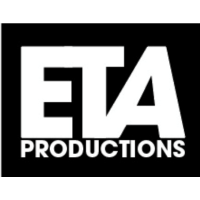 eta productions ltd