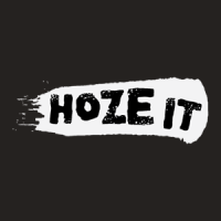 hoze-it ltd