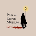 jack the ripper museum ltd