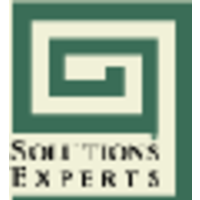 medport global limited