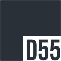 d55 limited