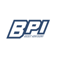 bpi asset advisory ltd