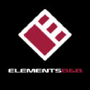 bb elements ltd