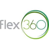 flex360 ltd