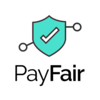 payfair limited