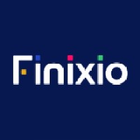 finixio ltd
