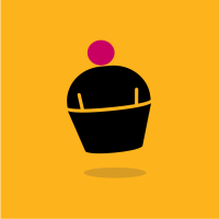 staff treats limited