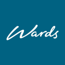wards of kent limited