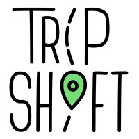 tripshift limited