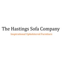 the hastings sofa company limited