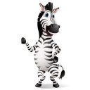 zebra removals limited