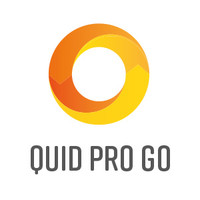 quidprogo ltd