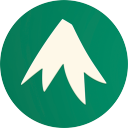 trailmix games ltd