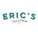 the eric's group ltd