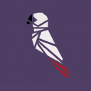 greyparrot.ai ltd