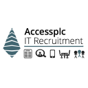 access it recruitment ltd