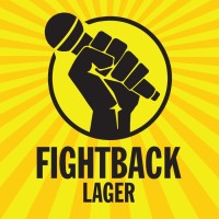 the fightback brewing company limited