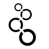 cyber chain alliance ltd