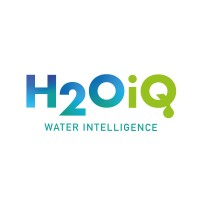 h2oiq limited