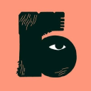 bigfoot festival limited