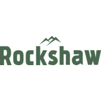 rockshaw limited