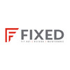 fixed group ltd