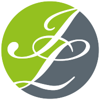 isaac liberty limited