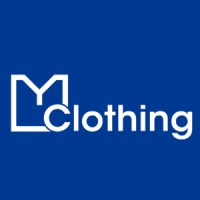 my clothing limited