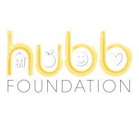 the hubb foundation