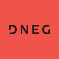 dneg plc