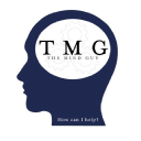 themindguy ltd