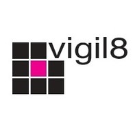 vigil8 partners limited