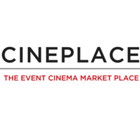 cineplace ltd