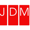 jdm recruitment limited