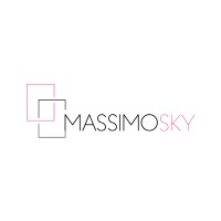 massimosky ltd