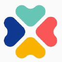 the good board limited