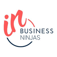 in business ninjas ltd