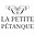 la petite petanque ltd
