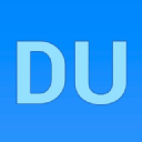du group ltd