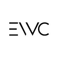 electric wheels limited