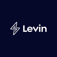 levin group ltd