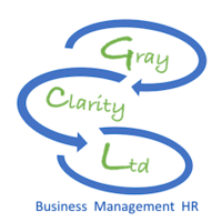 gray clarity ltd