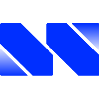 n2 asset management limited