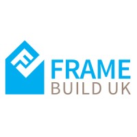 frame builduk limited