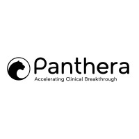 panthera biopartners limited