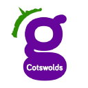 go cotswolds ltd