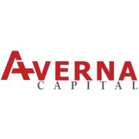 averna capital limited