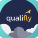qualifly limited
