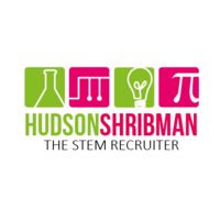 hudson shribman limited
