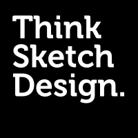 think sketch design ltd